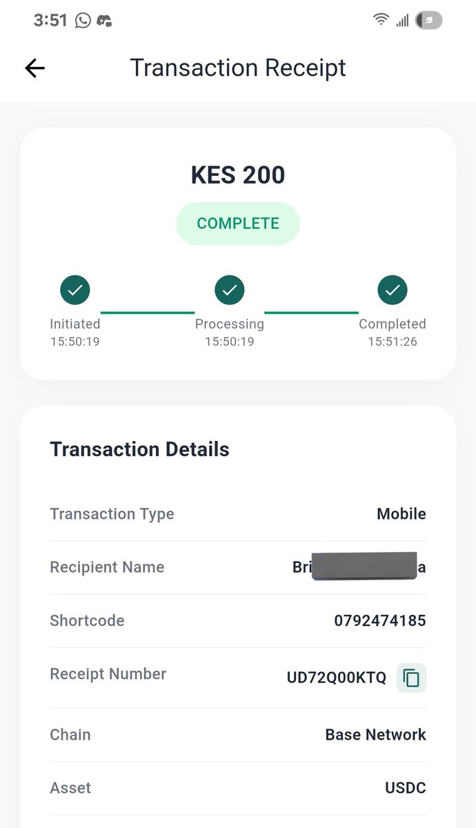 Mutua.base.eth tweet media