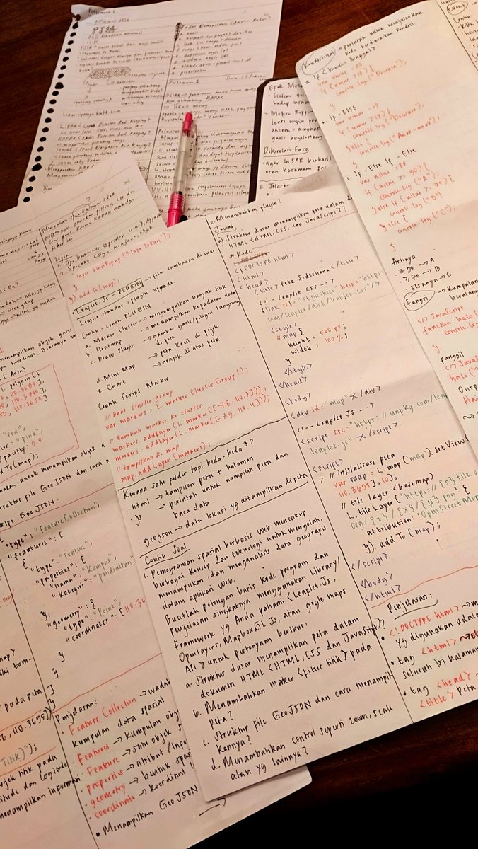 zara ʚଓ tweet media