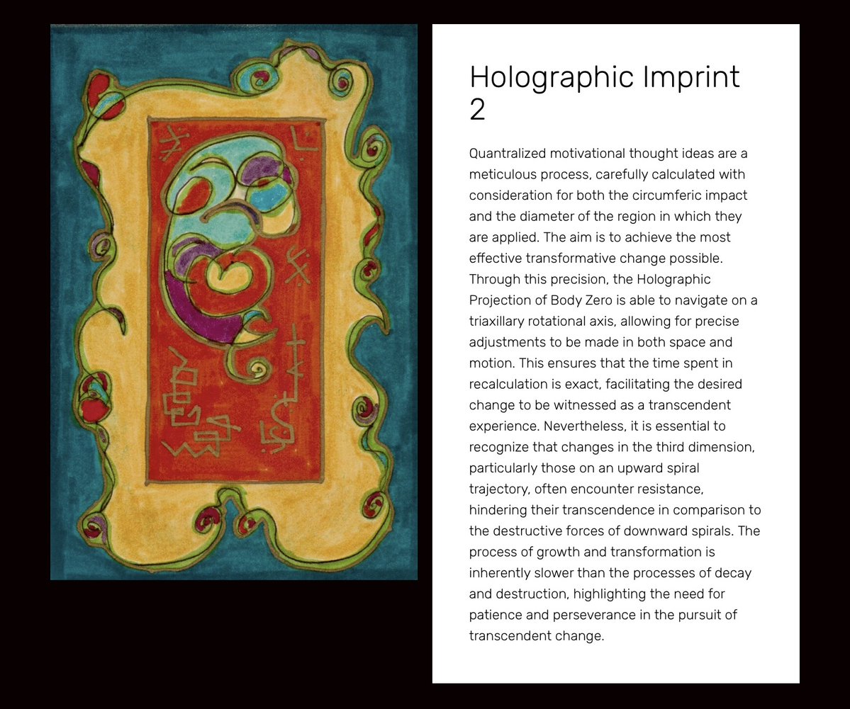 ClarityArtists's tweet photo. Alchemical Mind: Water Seed of Ether: Synergy https://t.co/rZYAIvXAFW   Click link for full post.                                                      
#Healing #Art #Clarity #Artists #Water #Ether #Holographic #Synergy #Imprintsial #Patterns #Maine #Ukraine #USA #Situla #Codex #Books #Book #Writer #Writing https://t.co/LkJmP2ZA6M <<  Visit our work