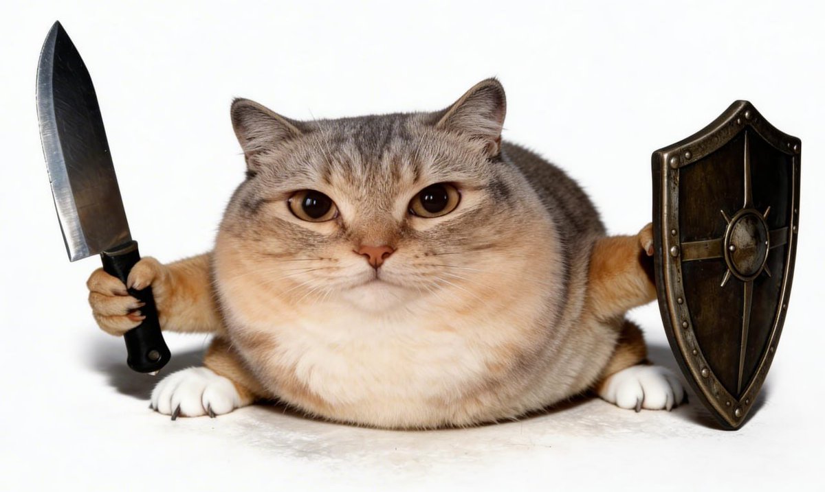 Monkeying around tweet media