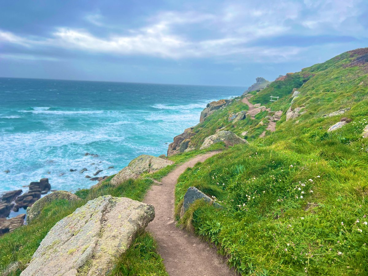 bir08967383's tweet image. Tuesday Trails…..
#Trail 

QP/Share Trails…