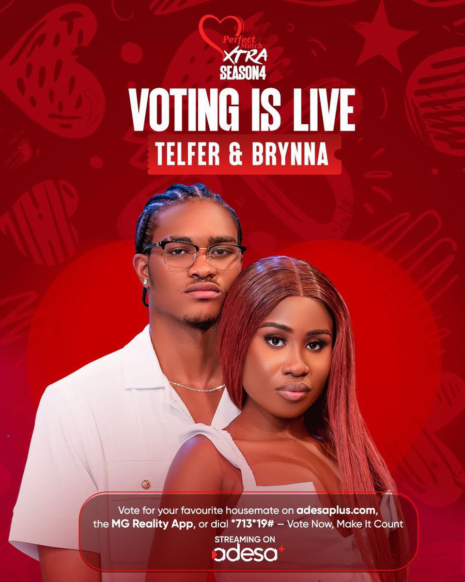 Telna to the f*cking wiase 🥳🌻⚡️ tweet media