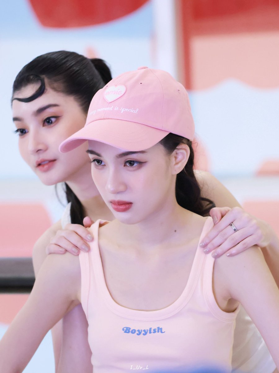 Blejie Brasil 🇧🇷 tweet media