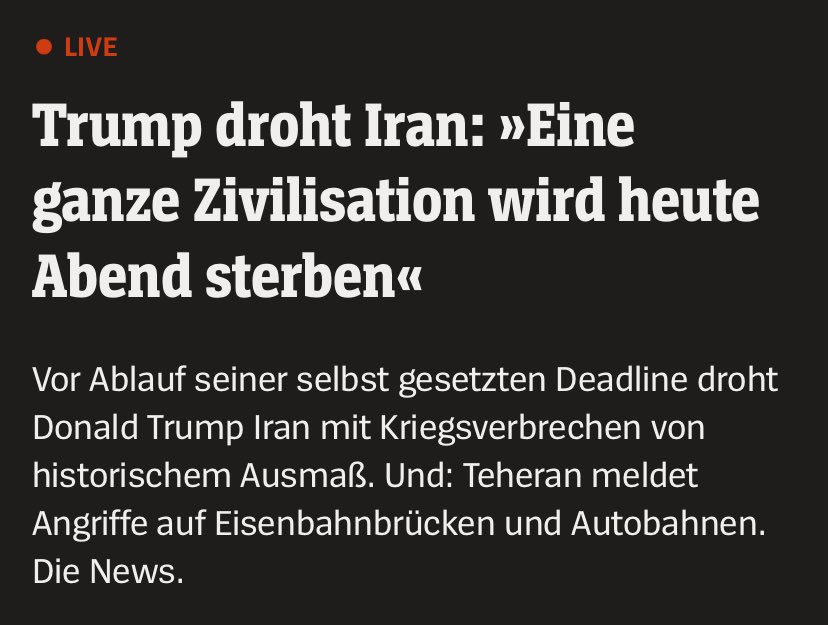 der zweite fifa friedenspreis ist damit nur noch formsache