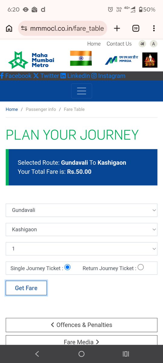 Yash Mhadgut 🇮🇳 tweet media