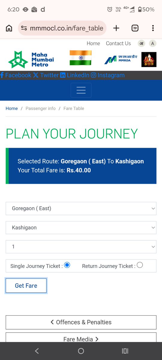 Yash Mhadgut 🇮🇳 tweet media