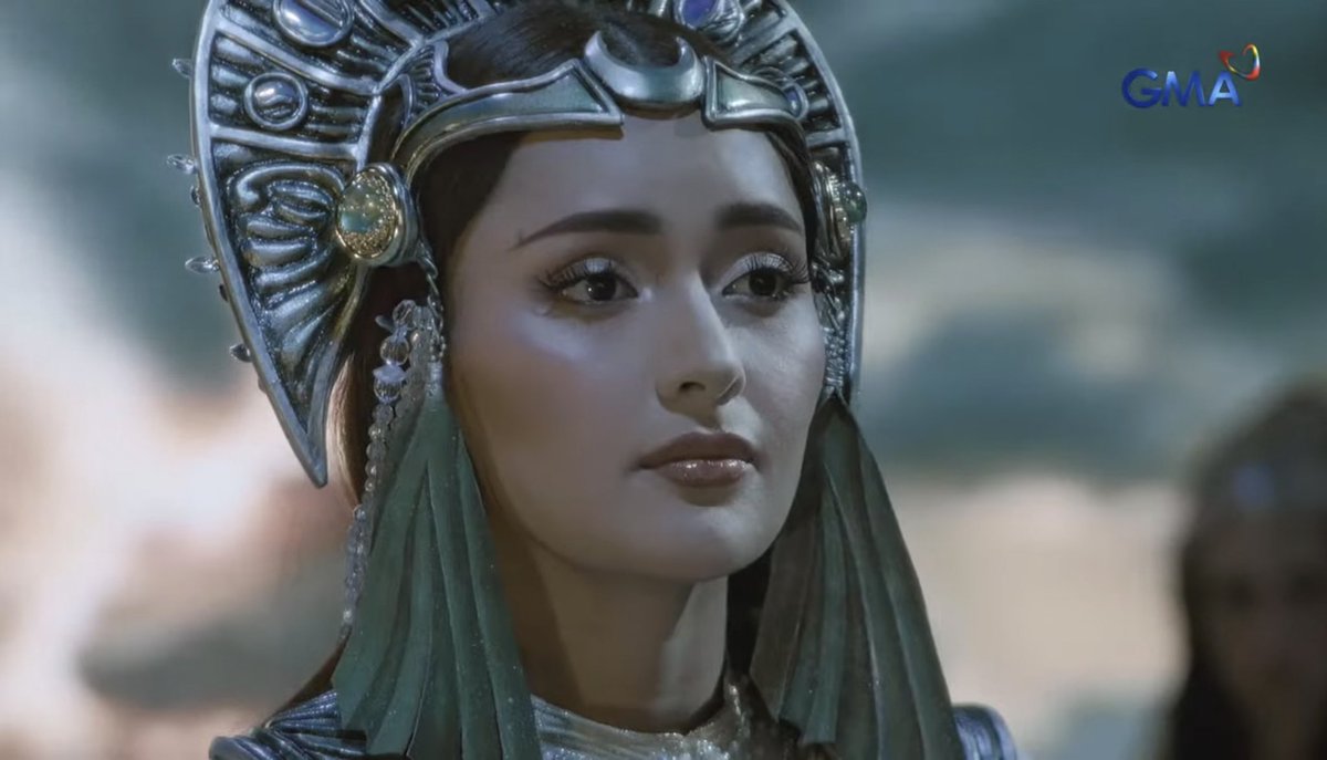 Rome #IkulongNaYanMgaKurakot tweet media