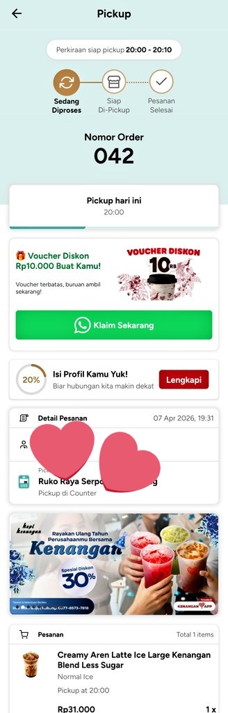 it's nat ( ၴႅၴ tweet media