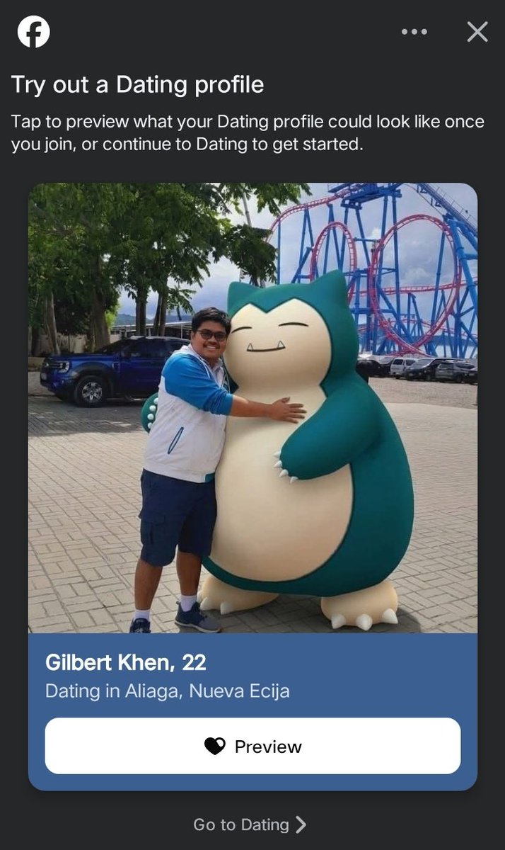 khensan~(￣▵—▵￣) tweet media