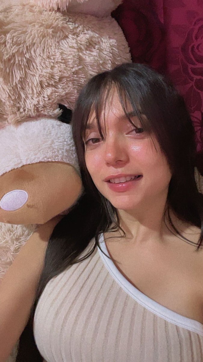 CryptQueen👸🏼 tweet media