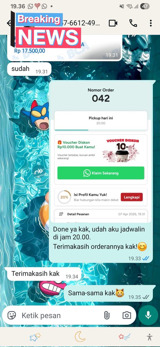 it's nat ( ၴႅၴ tweet media