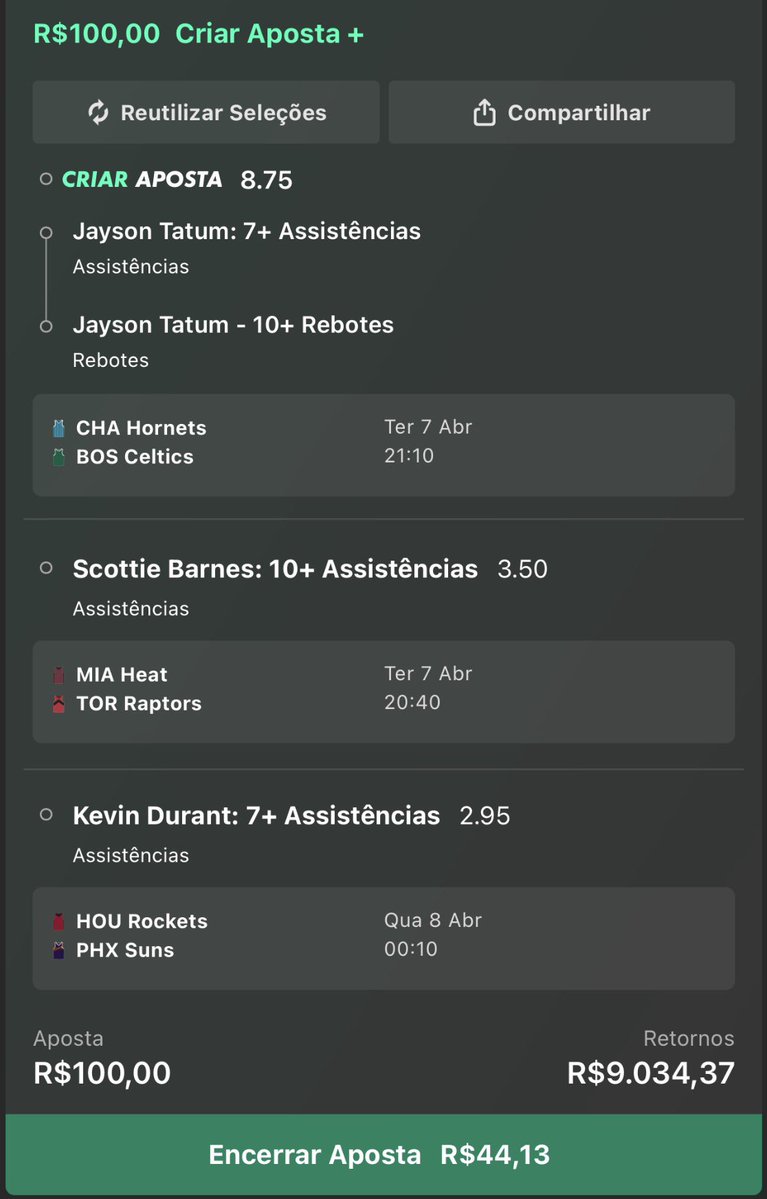 Perez tips tweet media