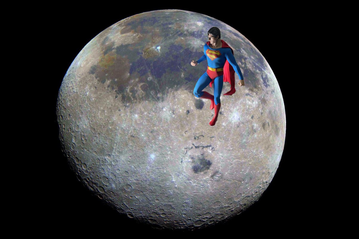 aar8368S tweet media