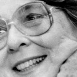 Abel Prieto tweet media