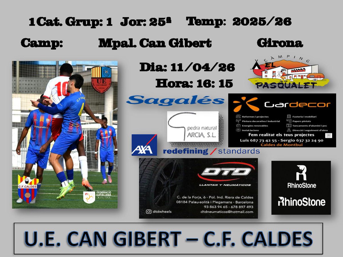 C.F.Caldes tweet media