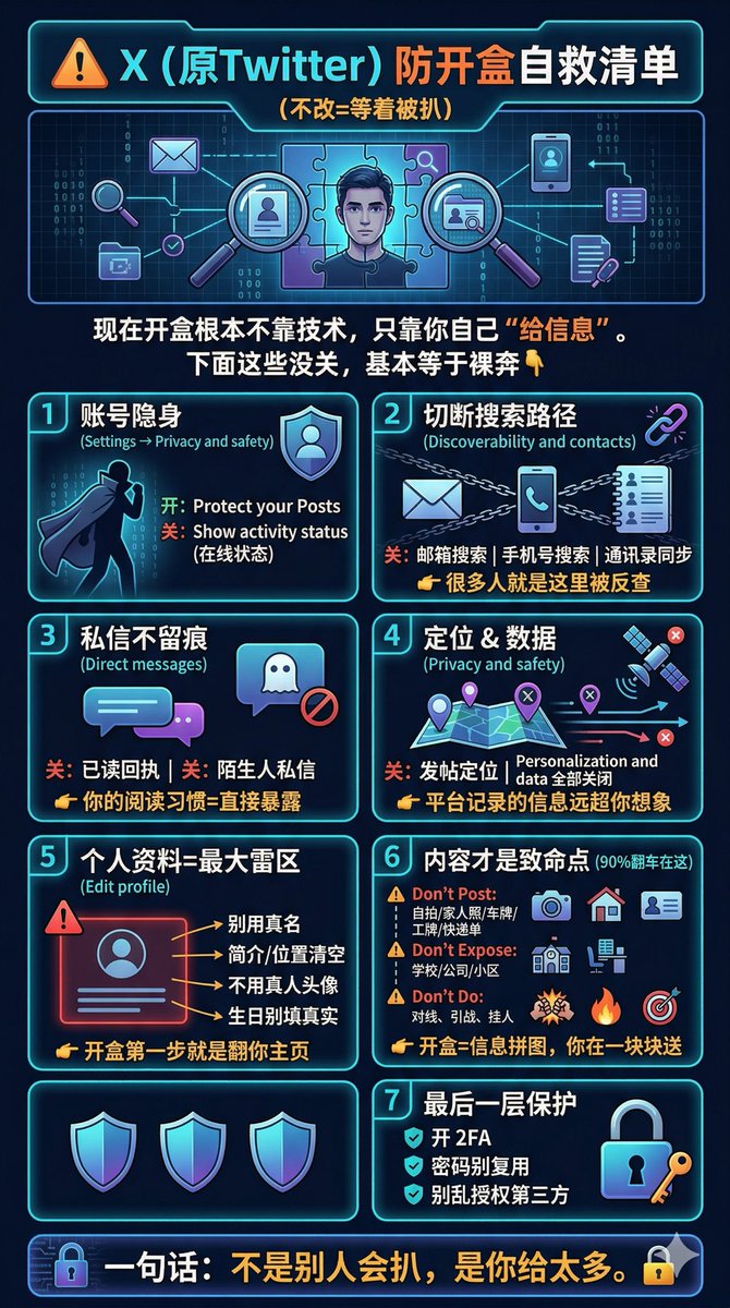 可可大王 tweet media