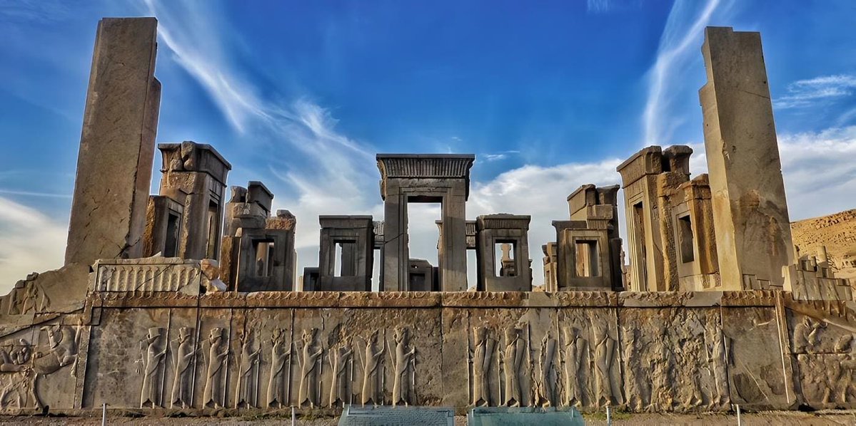 Periodistán tweet media