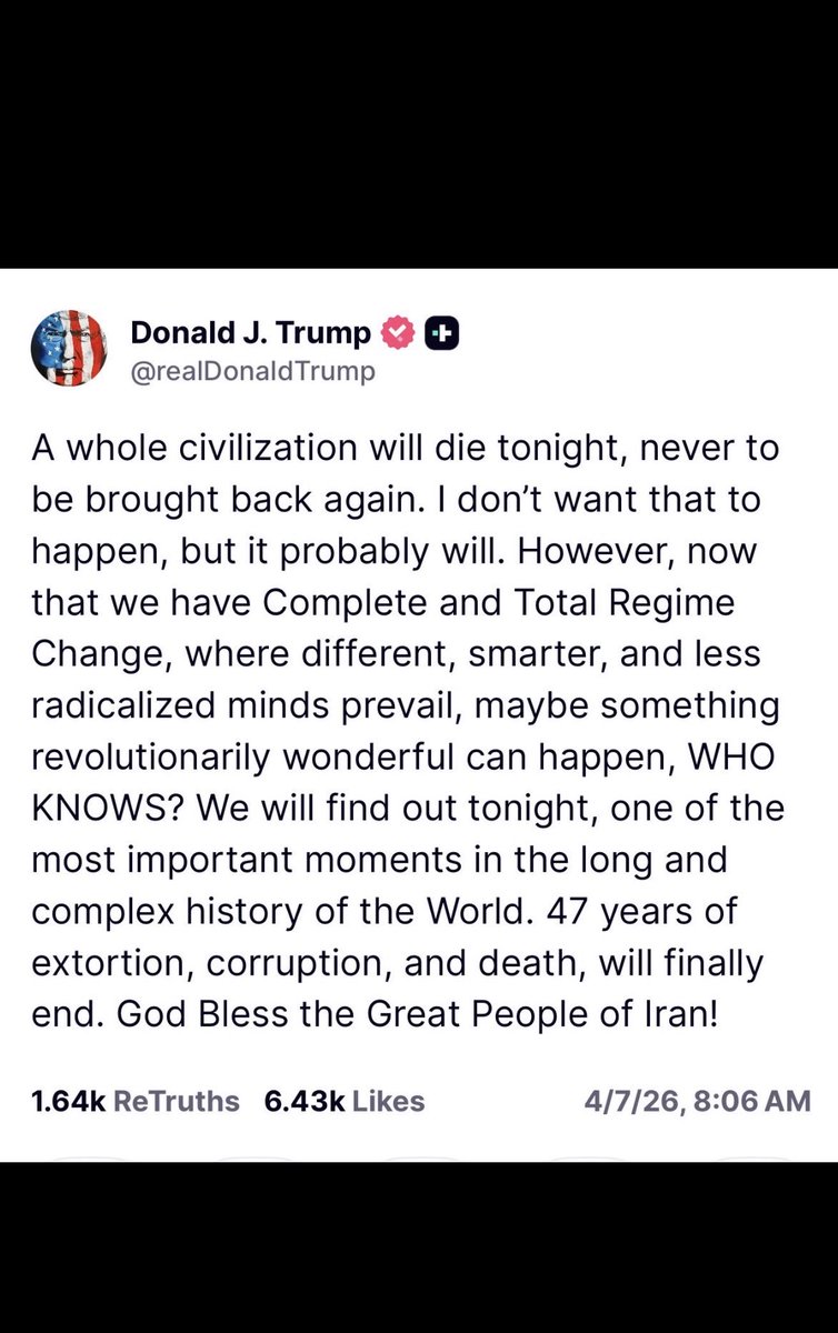 Sue O'Connell: COMMENTATOR, not a reporter tweet media