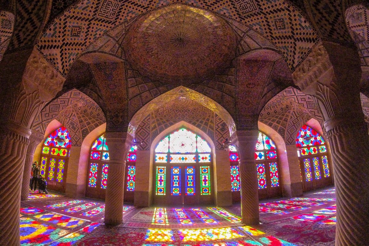 Periodistán tweet media