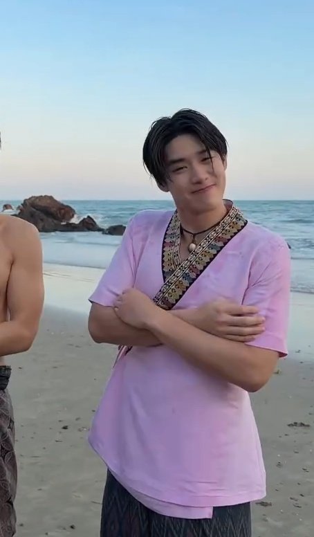 pena WATCH LUAT ‼️ tweet media