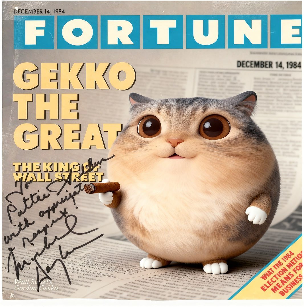 Popshota tweet media