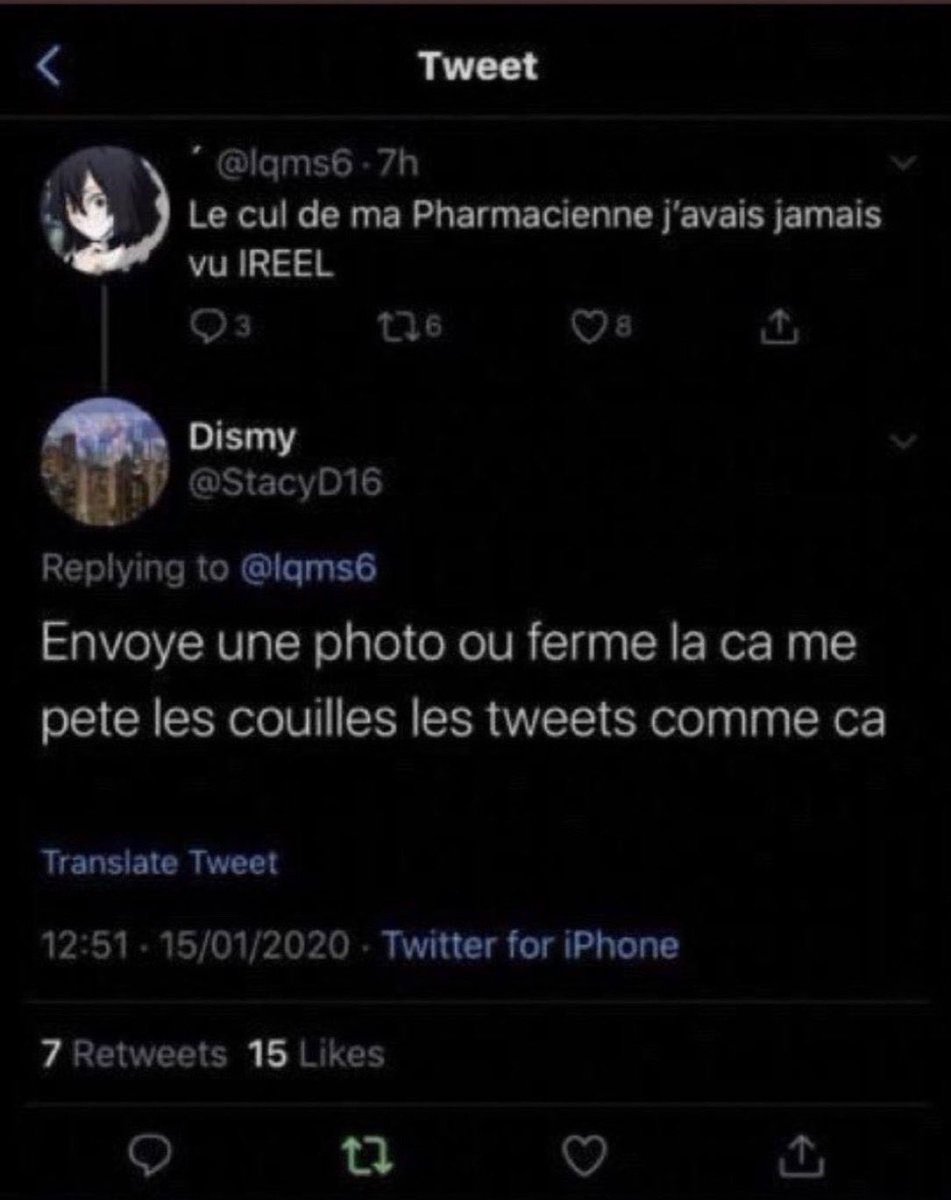 Moe lester 🇦🇴 tweet media