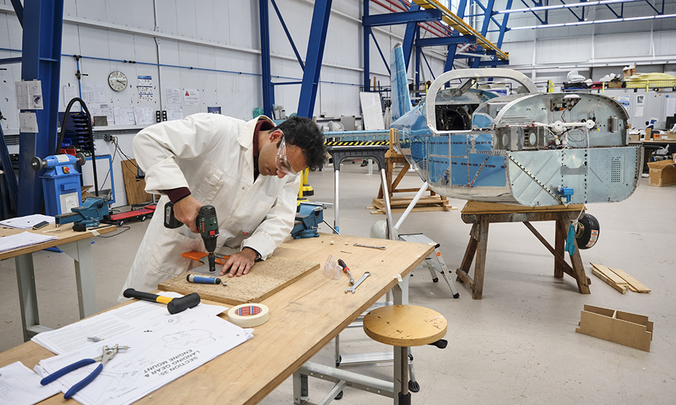 Provincie Zuid-Holland tweet media