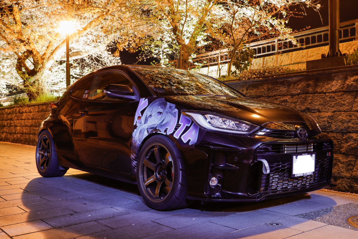 かえる 💫 tweet media