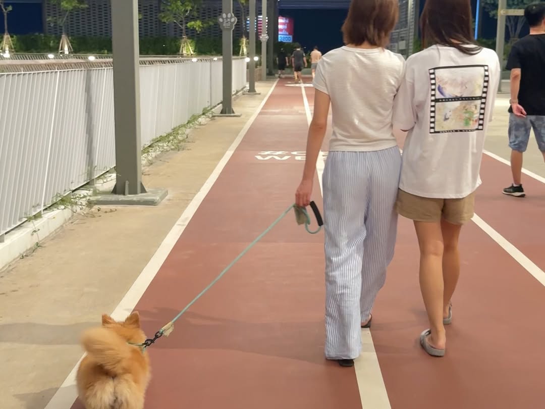 jo εїɞ tweet media