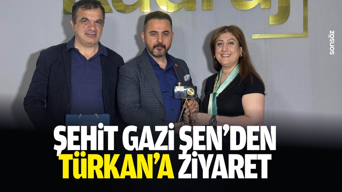 Batman Sonsöz Gazetesi tweet media