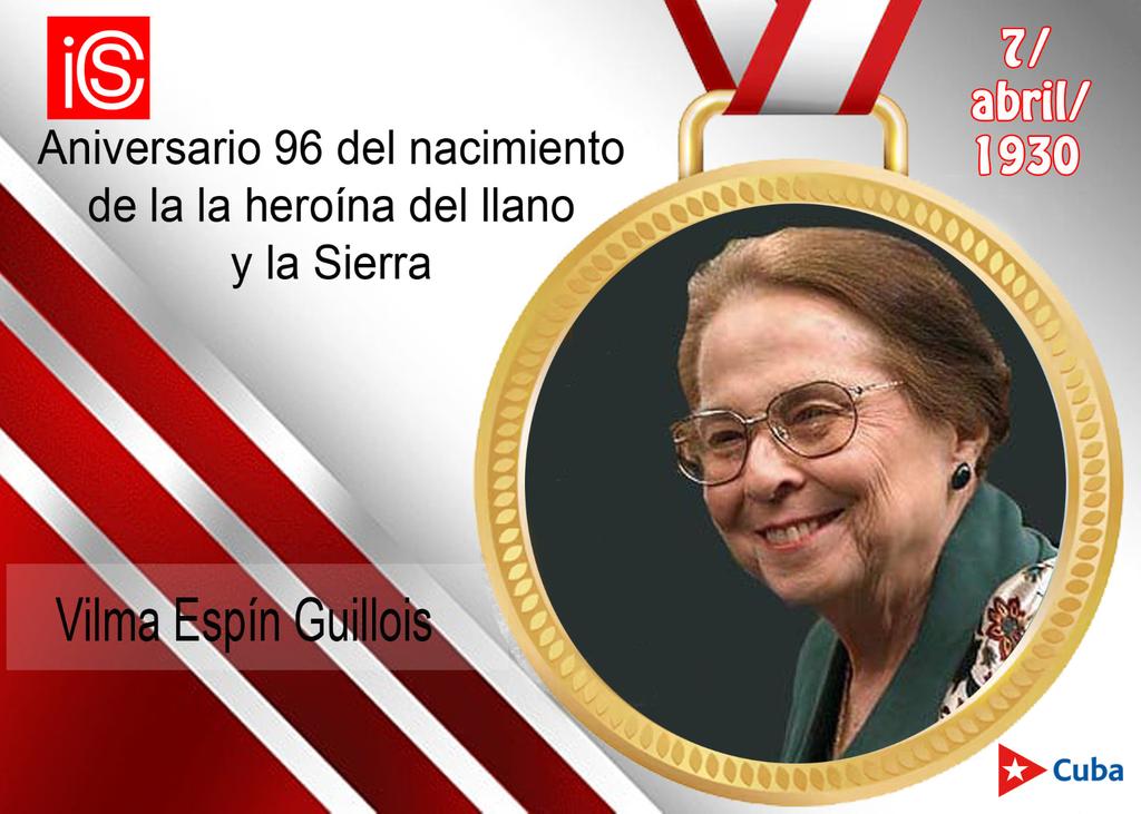 Instituto de Información y Comunicación Social tweet media