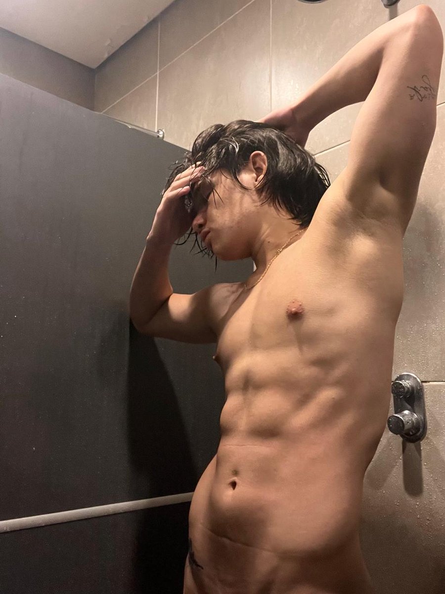 Gael 🔞 Rio de Janeiro 14/04 - OPEN COLLABS tweet media