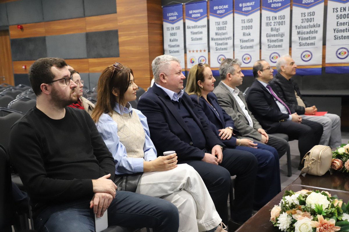 Çorlu TSO tweet media