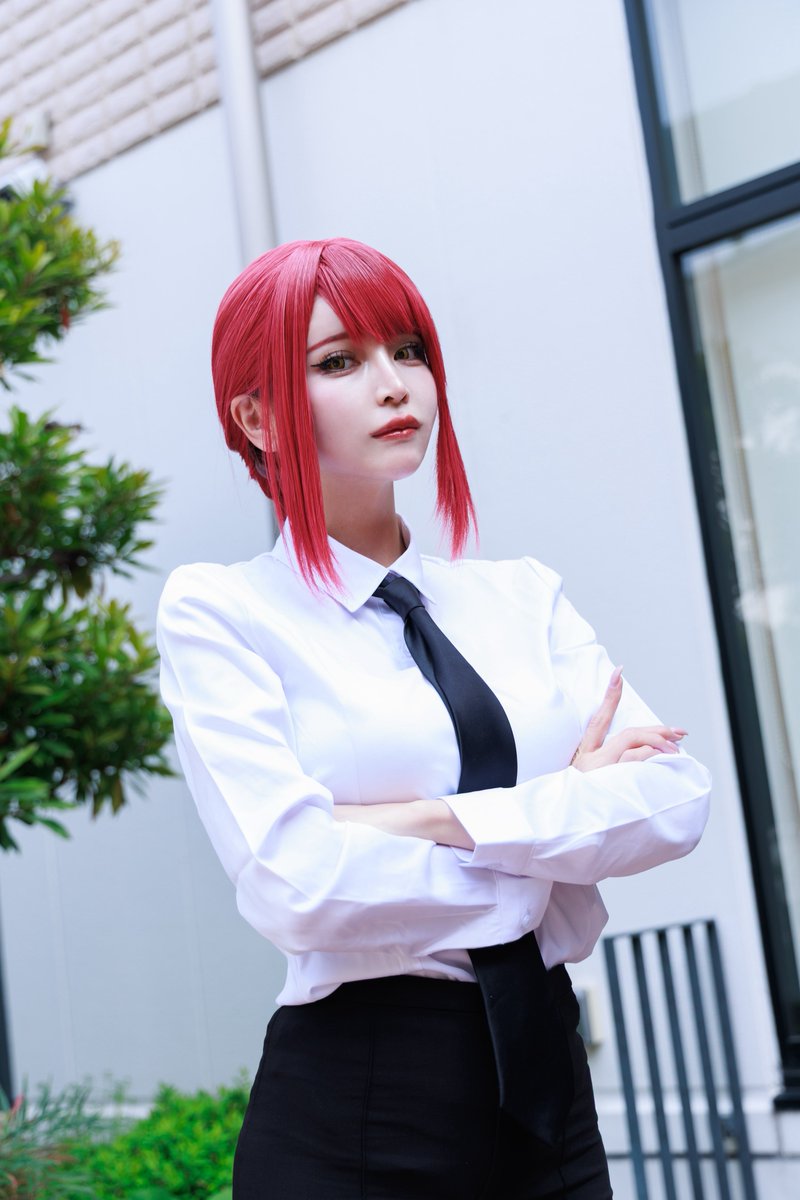 黒名みなも tweet media