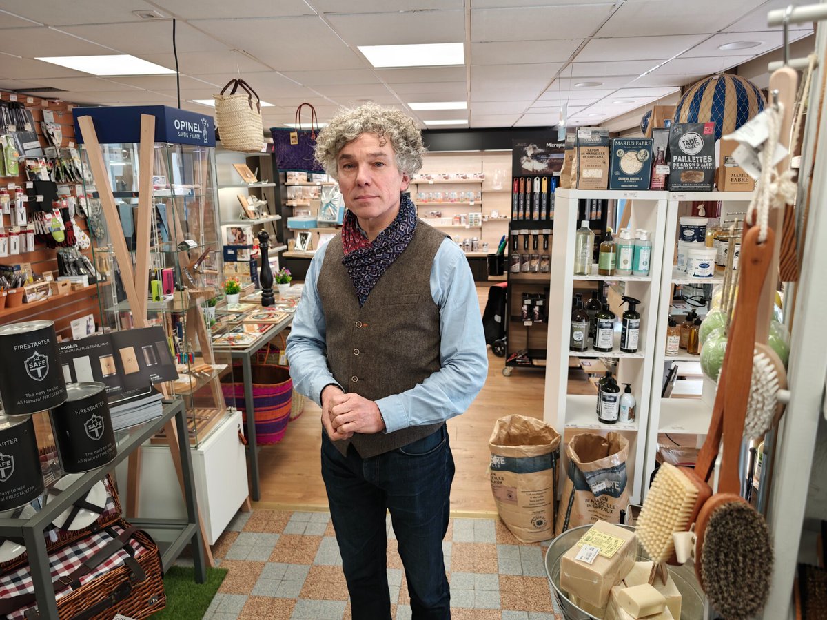 Le Parisien tweet media