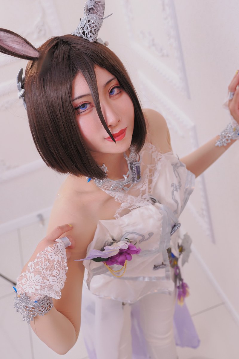 お和🐈ྀི tweet media