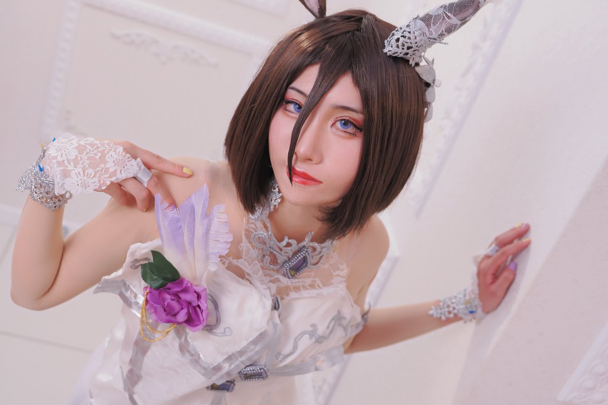 お和🐈ྀི tweet media