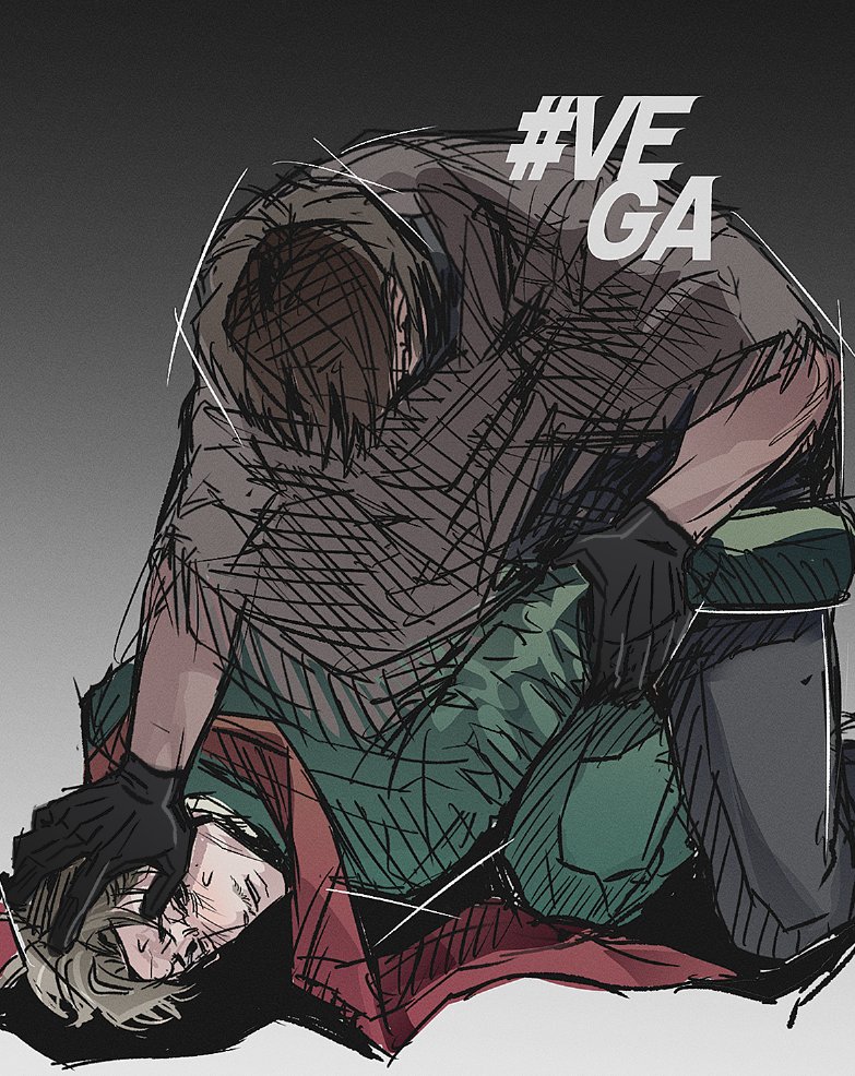 金田ハラウ tweet media