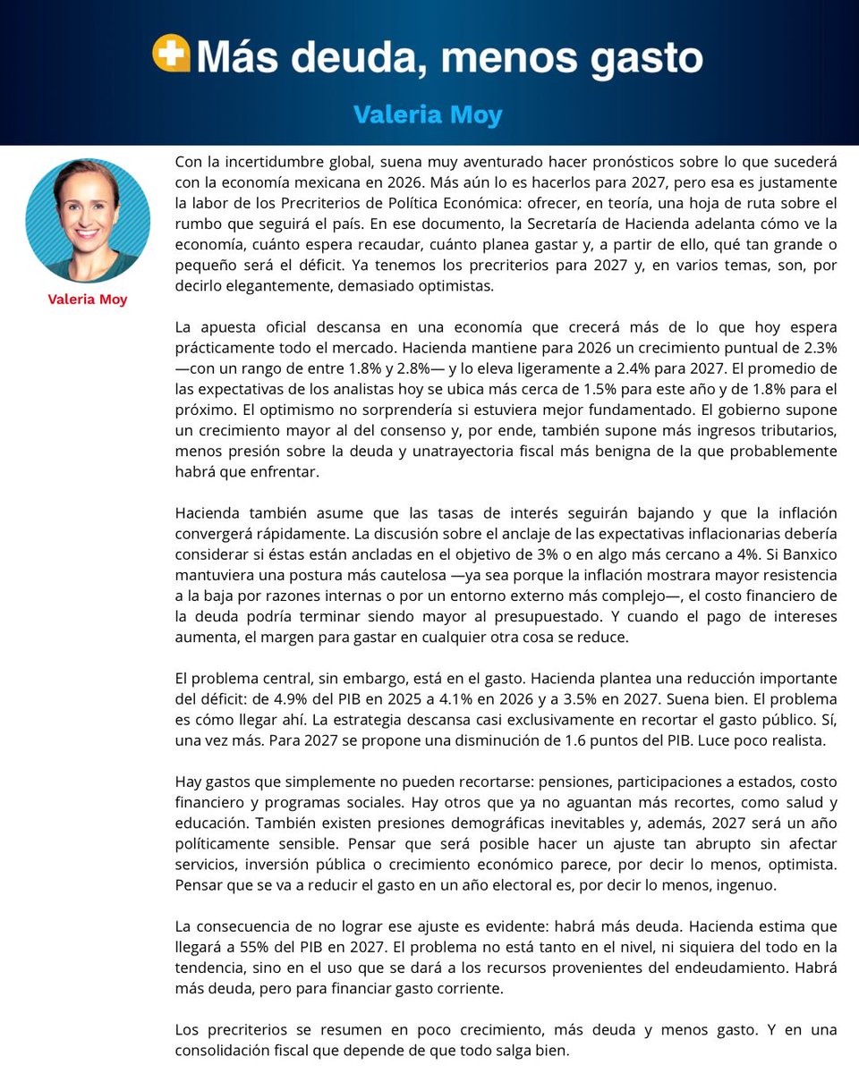 Valeria Moy tweet media