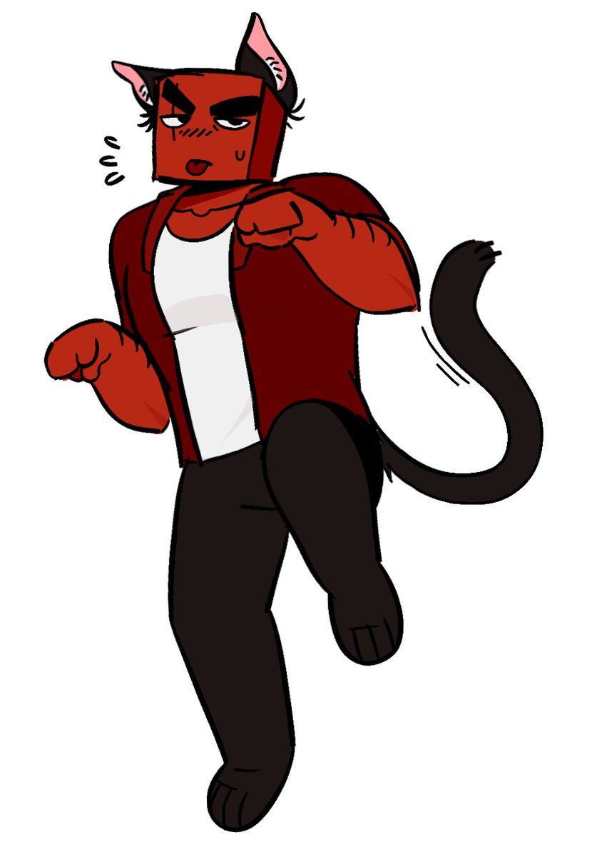 MD || 🧩👤 tweet media