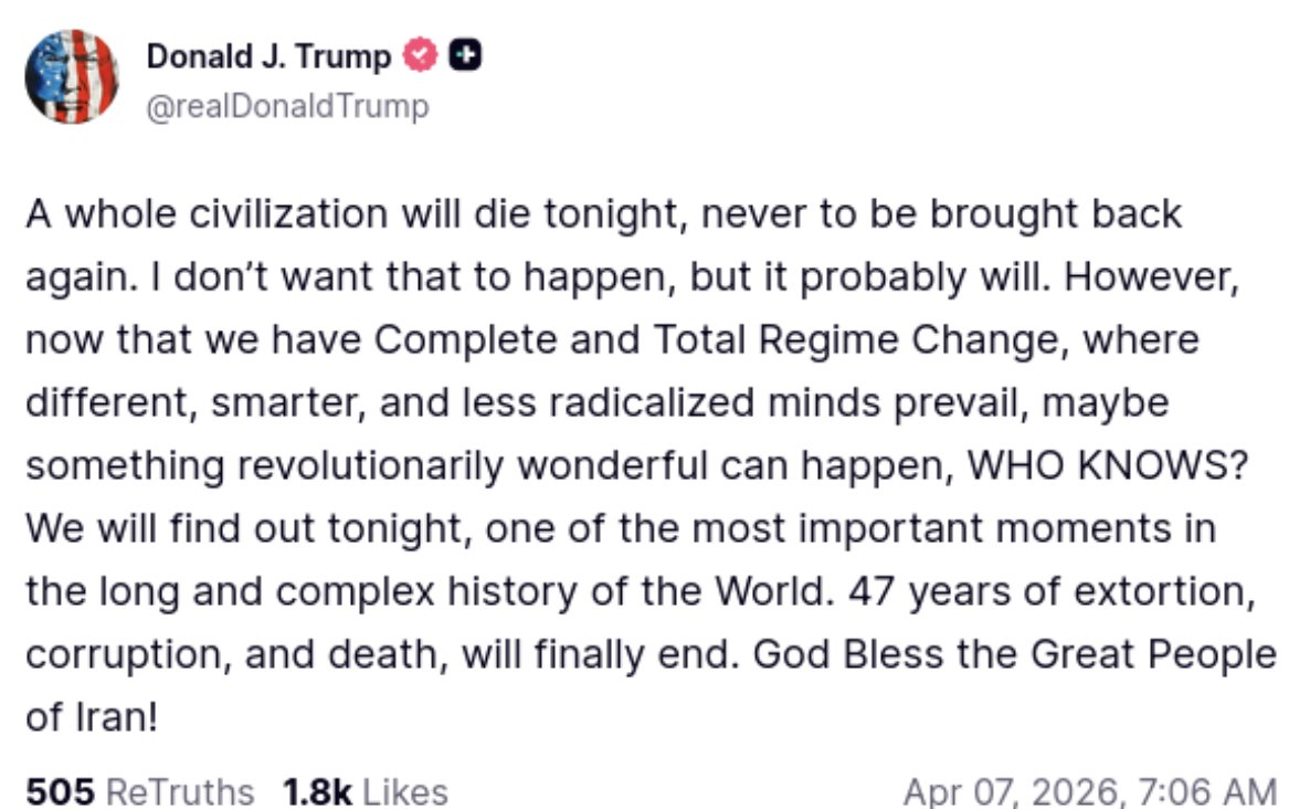 WarMonitor🇺🇦🇬🇧 tweet media