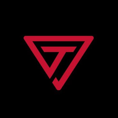 Tezmo Motors tweet media