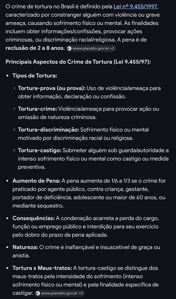 Paulo Sérgio tweet media