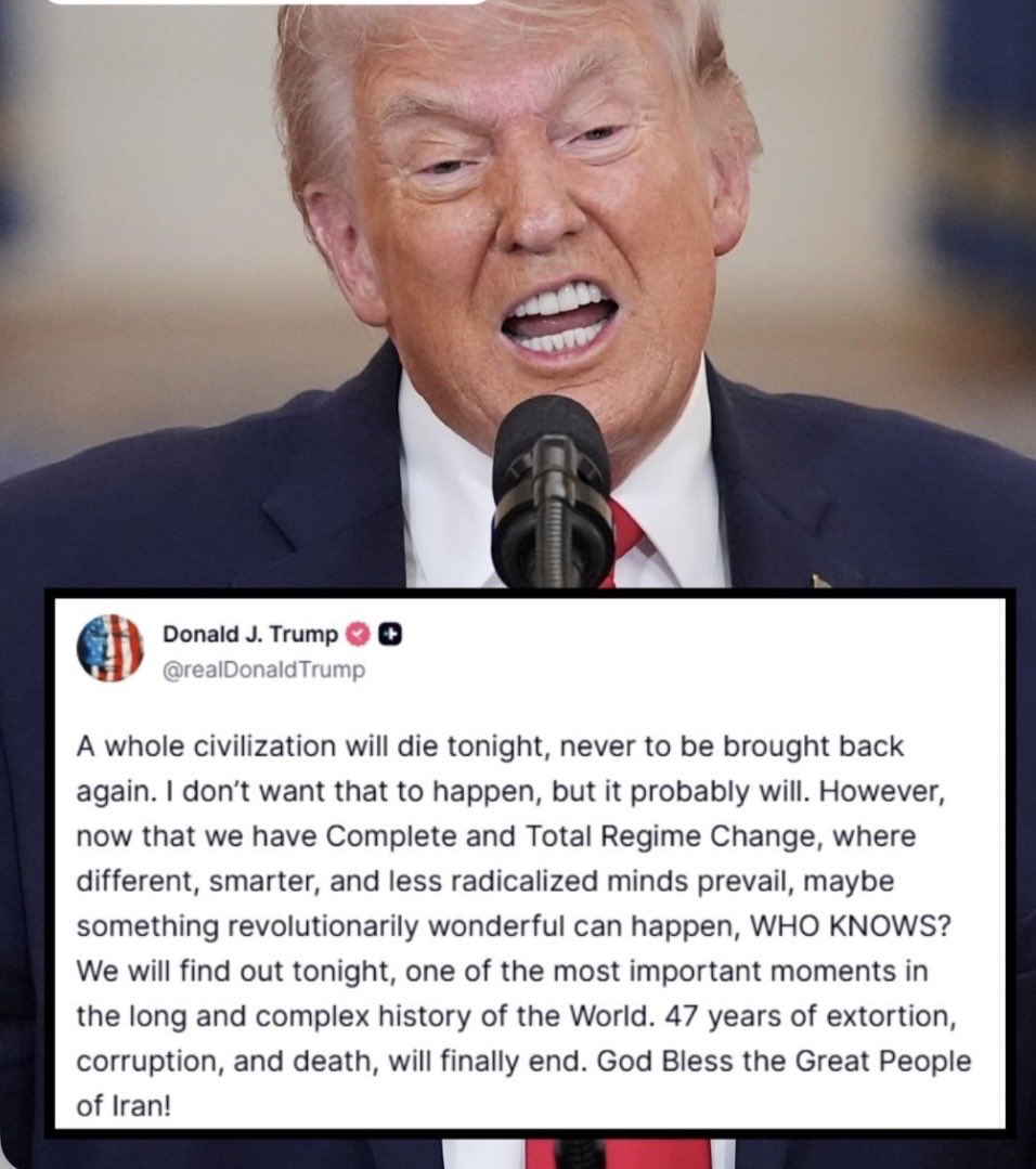 OrthopaeDenker tweet media