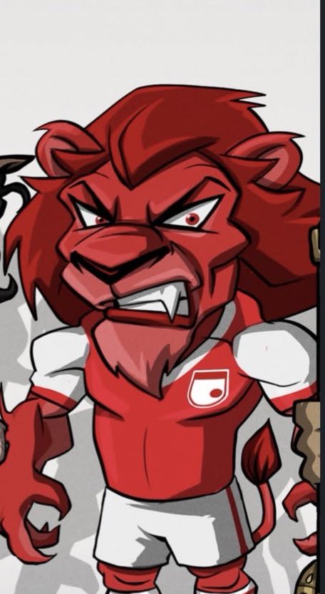 LaPieldeSantaFe tweet media