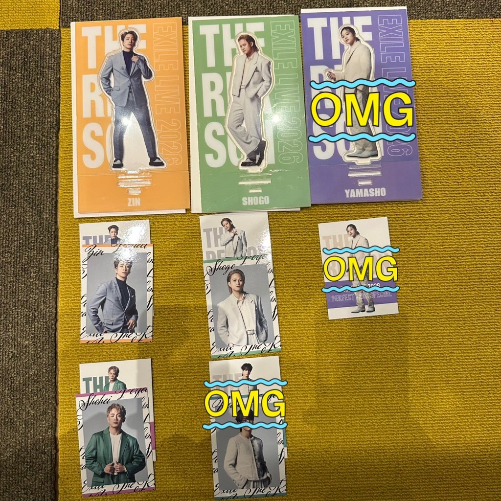 ねね♥ tweet media