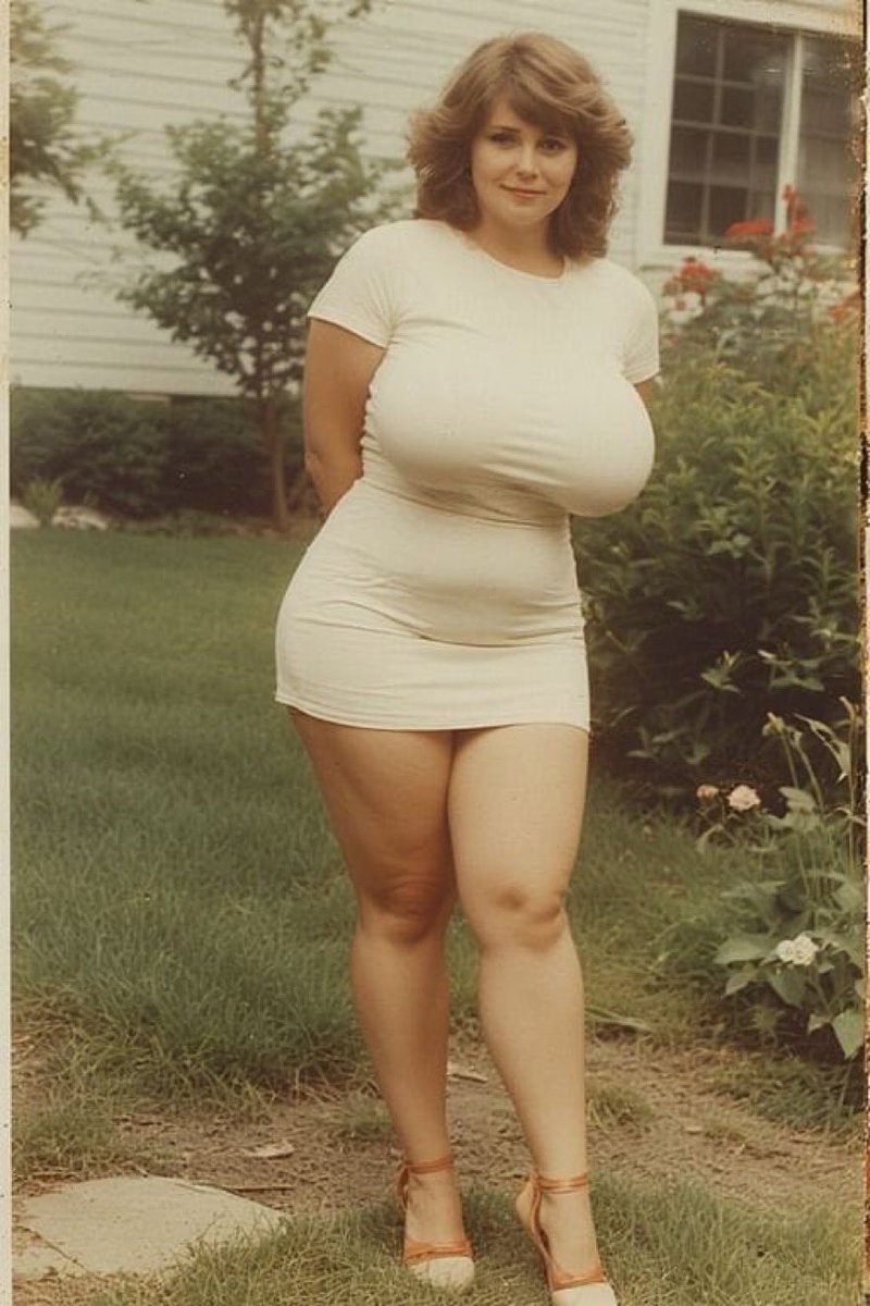 Marlayna tweet media