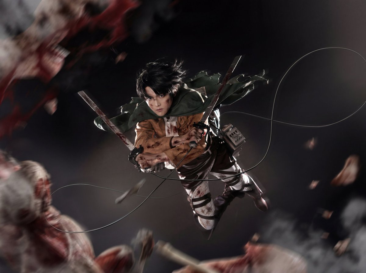 나른스튜디오 tweet media