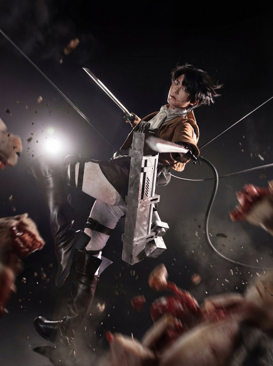 나른스튜디오 tweet media