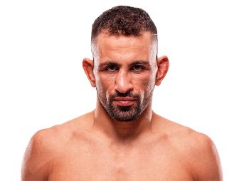realkevink's tweet image. 🚨FIGHTER CALLOUT🚨

Abdul-Kareem Al-Selwady Accepts an Instagram Fan Fantasy Match Up Between Himself vs Darrius Flowers Following His #UFCLondon Victory 

Who Wins This Matchup If Booked 🤔